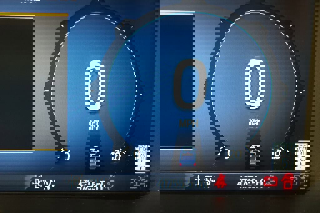 Used 2024 Ford F150 XLT w/ Equipment Group 302A MID image 21