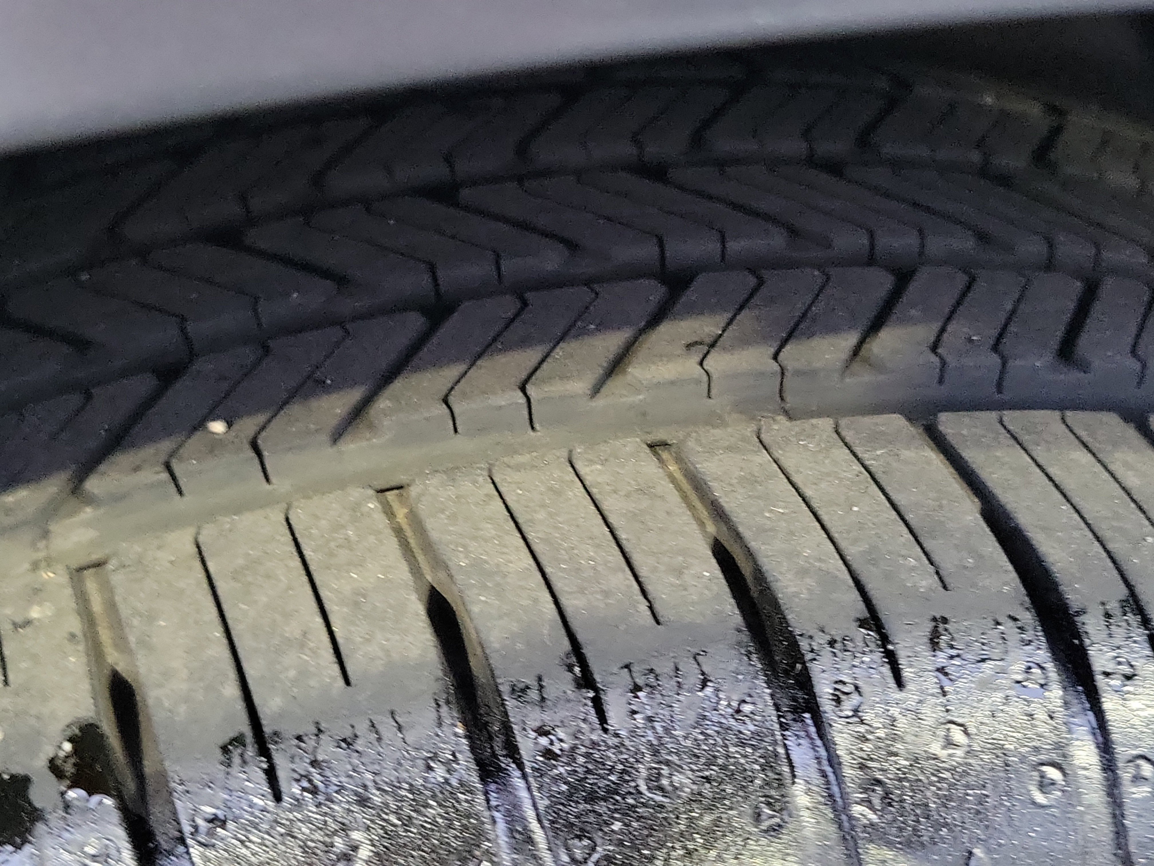 Certified 2023 Hyundai Kona Limited image 25