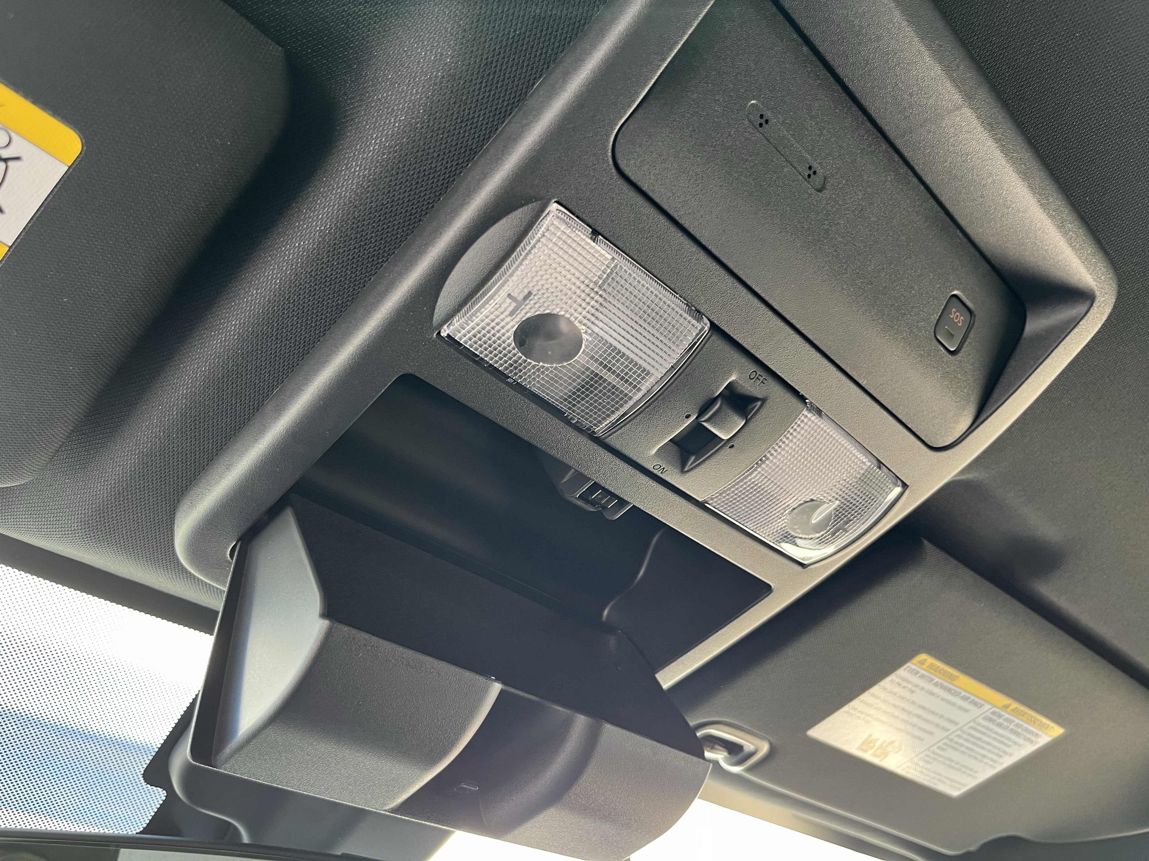 New 2026 Nissan Frontier PRO-4X w/ Tow Package image 35