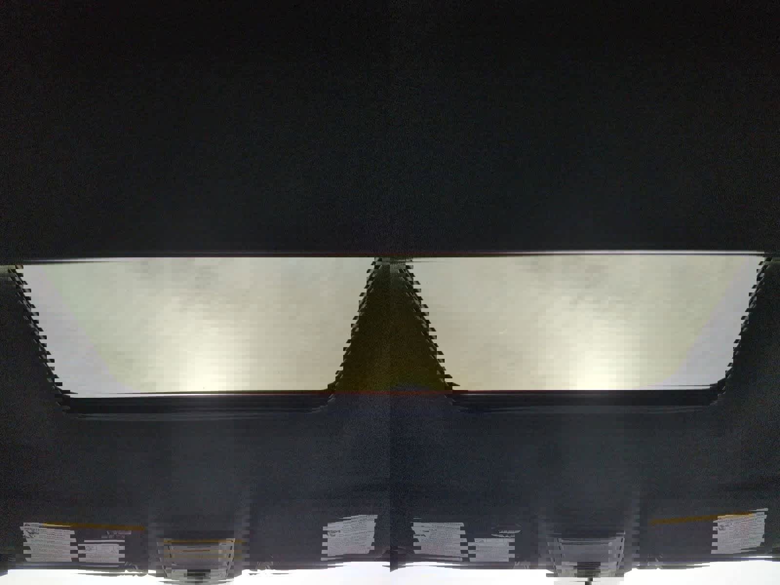 Certified 2018 Ford Explorer XLT w/ Equipment Group 202A image 23