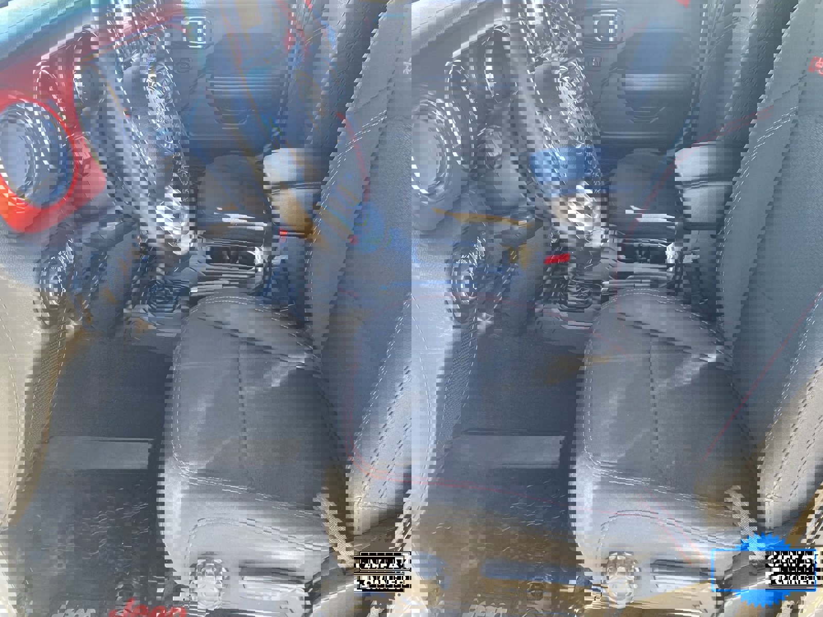 Used 2020 Jeep Gladiator Rubicon image 20