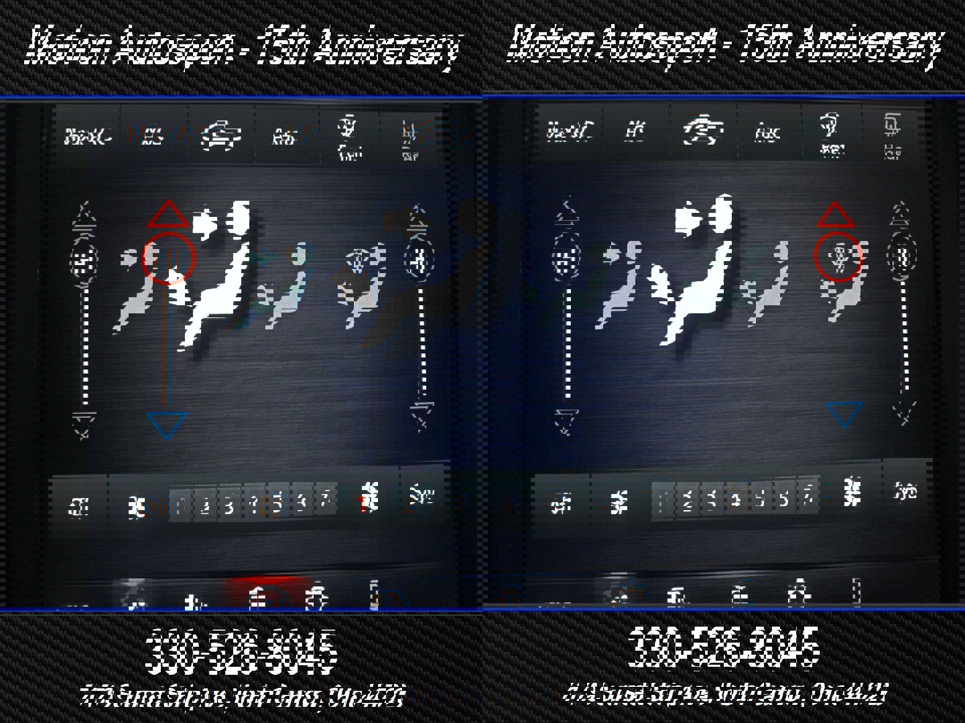 Used 2021 RAM 1500 Express w/ Wheel & Sound Group image 24