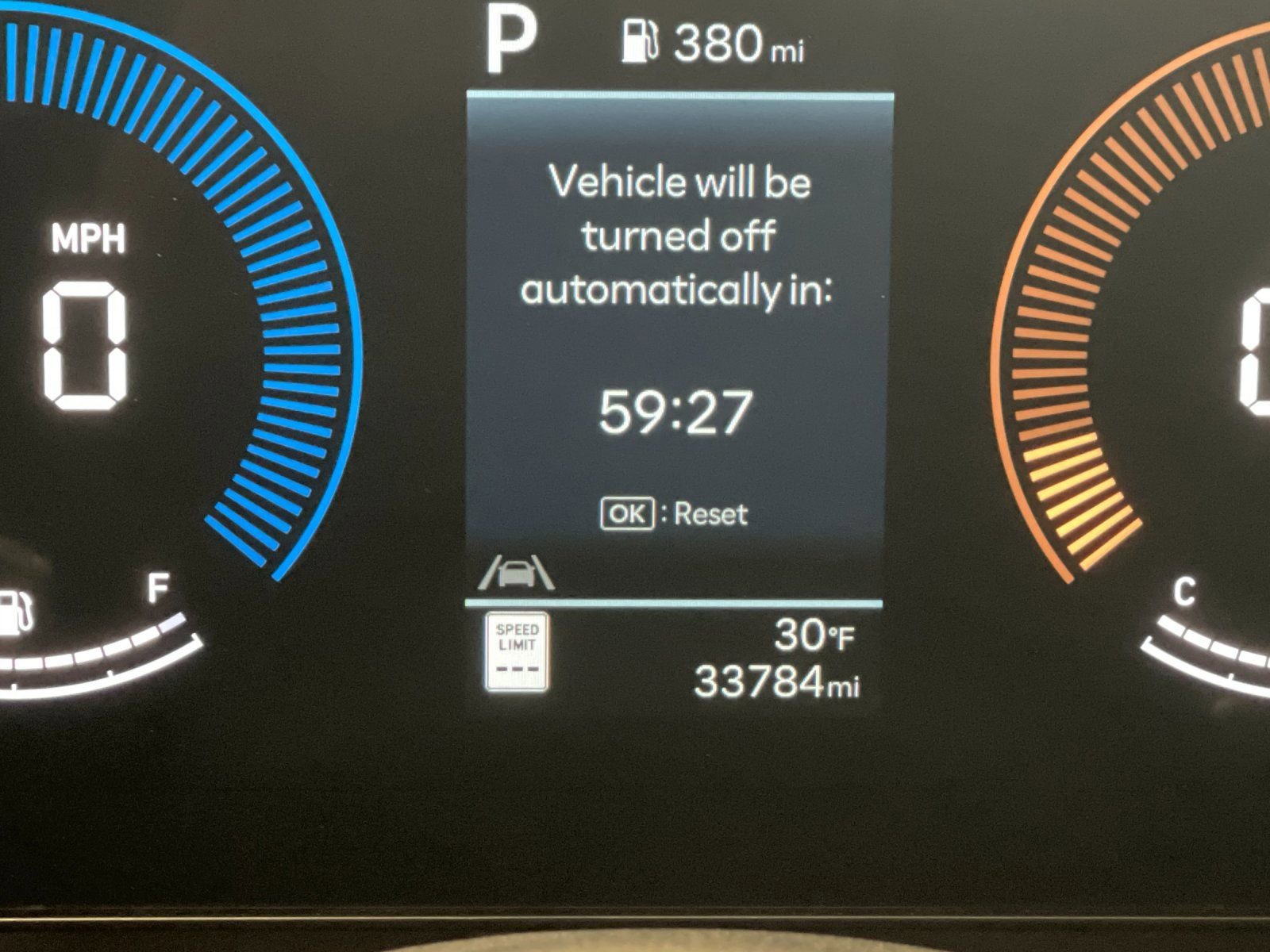 Used 2025 Hyundai Sonata SEL image 28