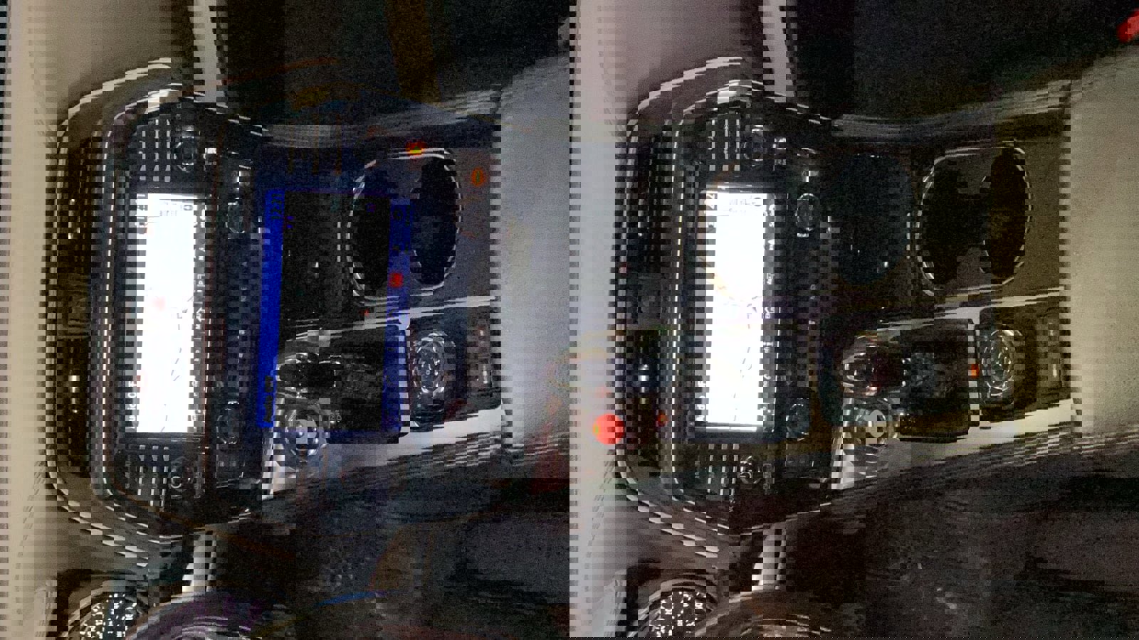 Used 2016 Nissan Maxima 3.5 S image 13