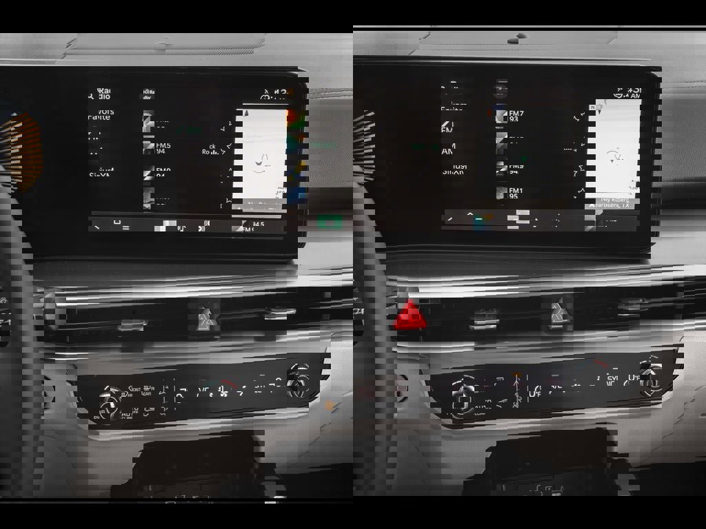 New 2026 Kia Sorento S image 37