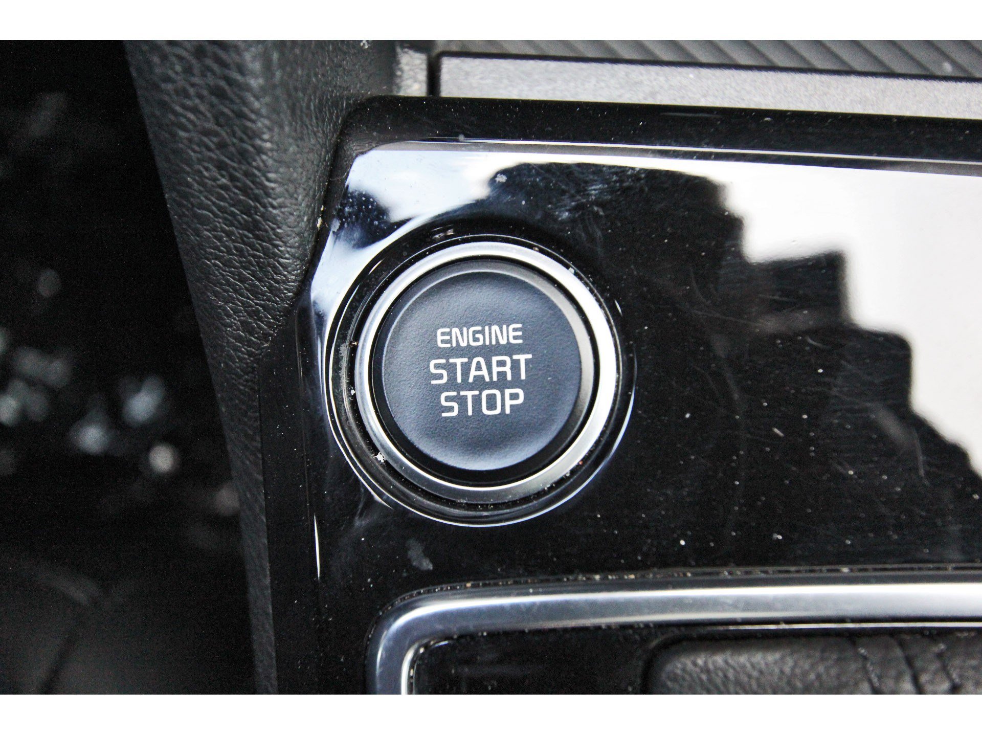 Certified 2023 Kia Sportage X-Pro AWD/4WD image 30