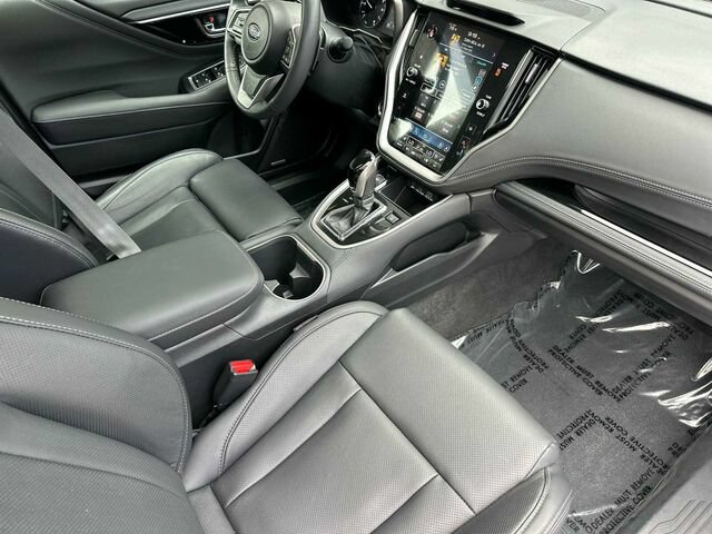 Certified 2024 Subaru Outback Touring XT w/ Popular Package #2 AWD/4WD image 19