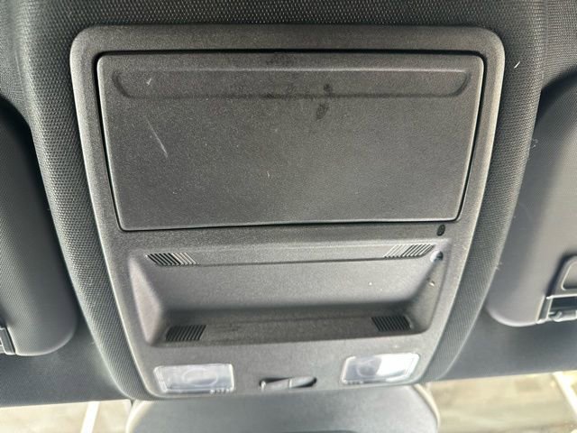 Used 2025 Ford Escape ST-Line Elite w/ Tech Pack #2 image 20