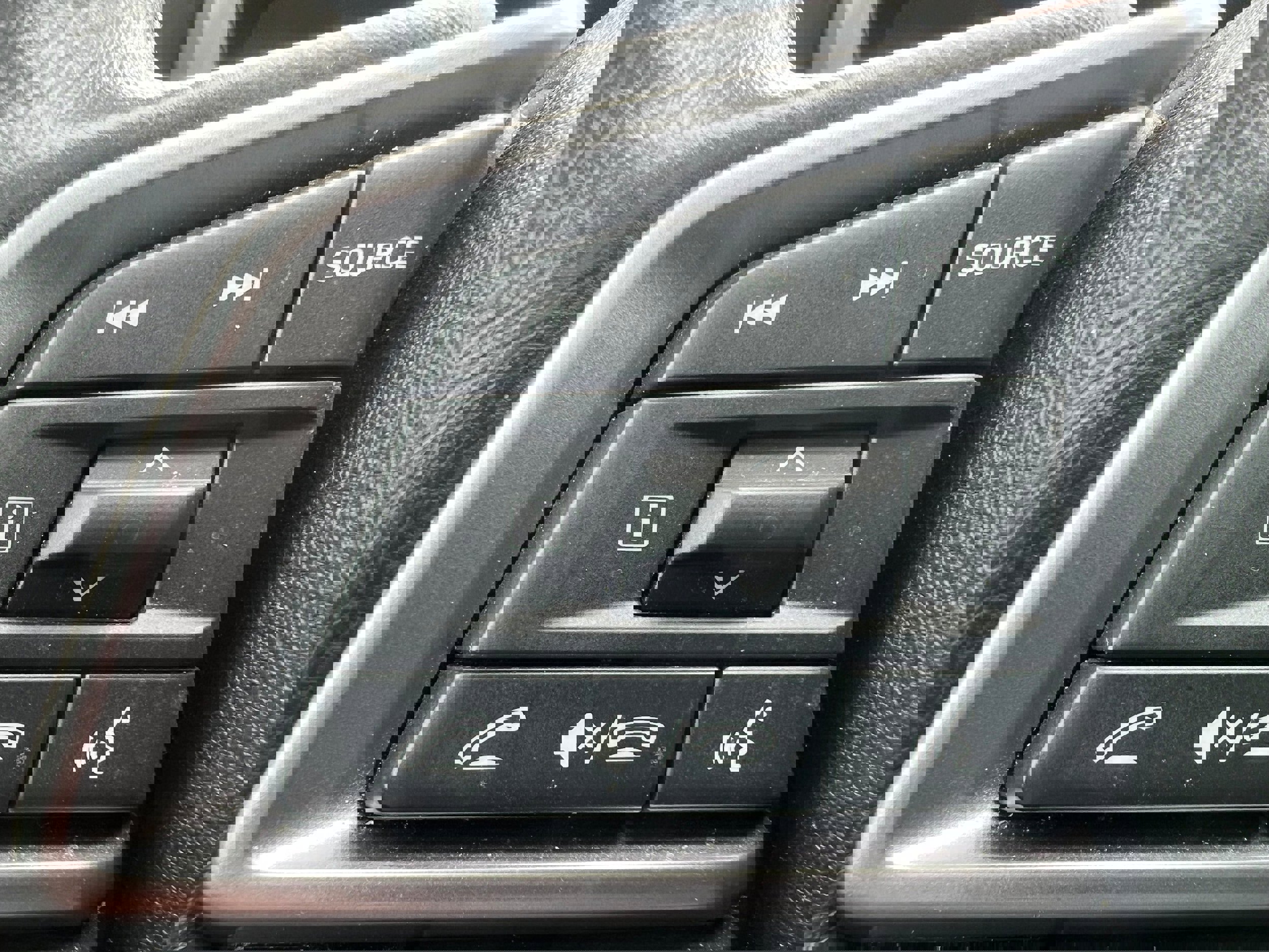 Certified 2023 Subaru Outback Limited XT image 21