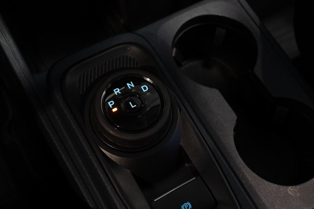 Used 2024 Ford Maverick Tremor w/ Tremor Off-Road Package AWD/4WD image 38
