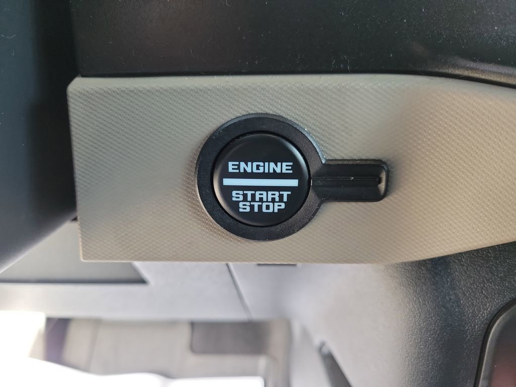 Used 2023 Ford Bronco Big Bend image 34