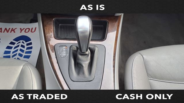 Used 2011 BMW 328i Sedan image 24