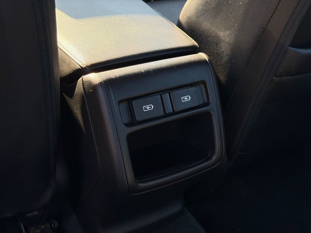 Used 2021 Honda Accord Sport image 13