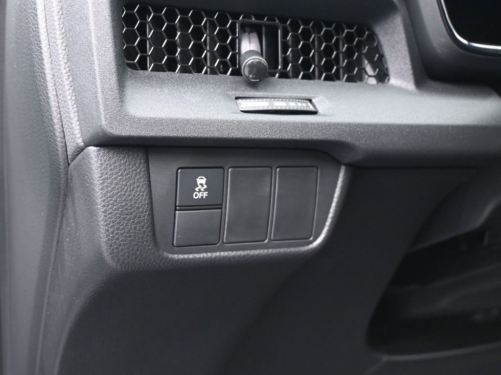 Used 2023 Honda CR-V Sport image 16