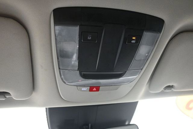 Used 2025 Kia K5 LXS FWD image 31