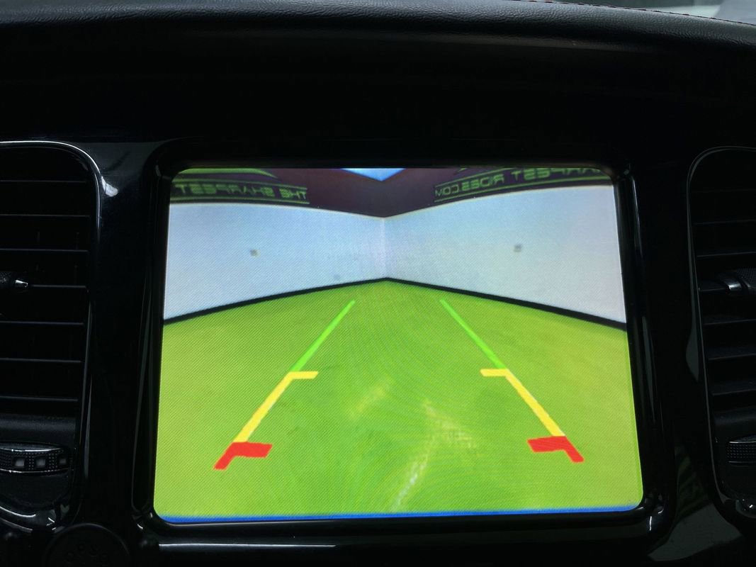 Used 2015 Dodge Dart GT image 23