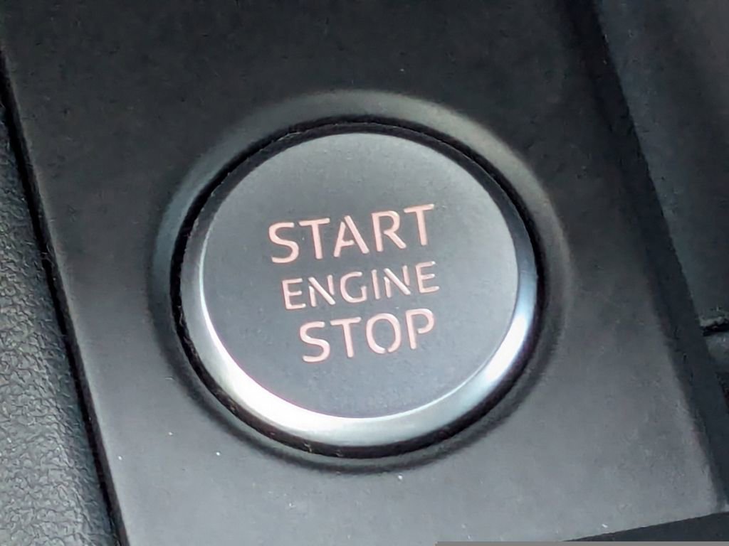 Used 2019 Audi A5 2.0T Premium Plus w/ Premium Plus image 30