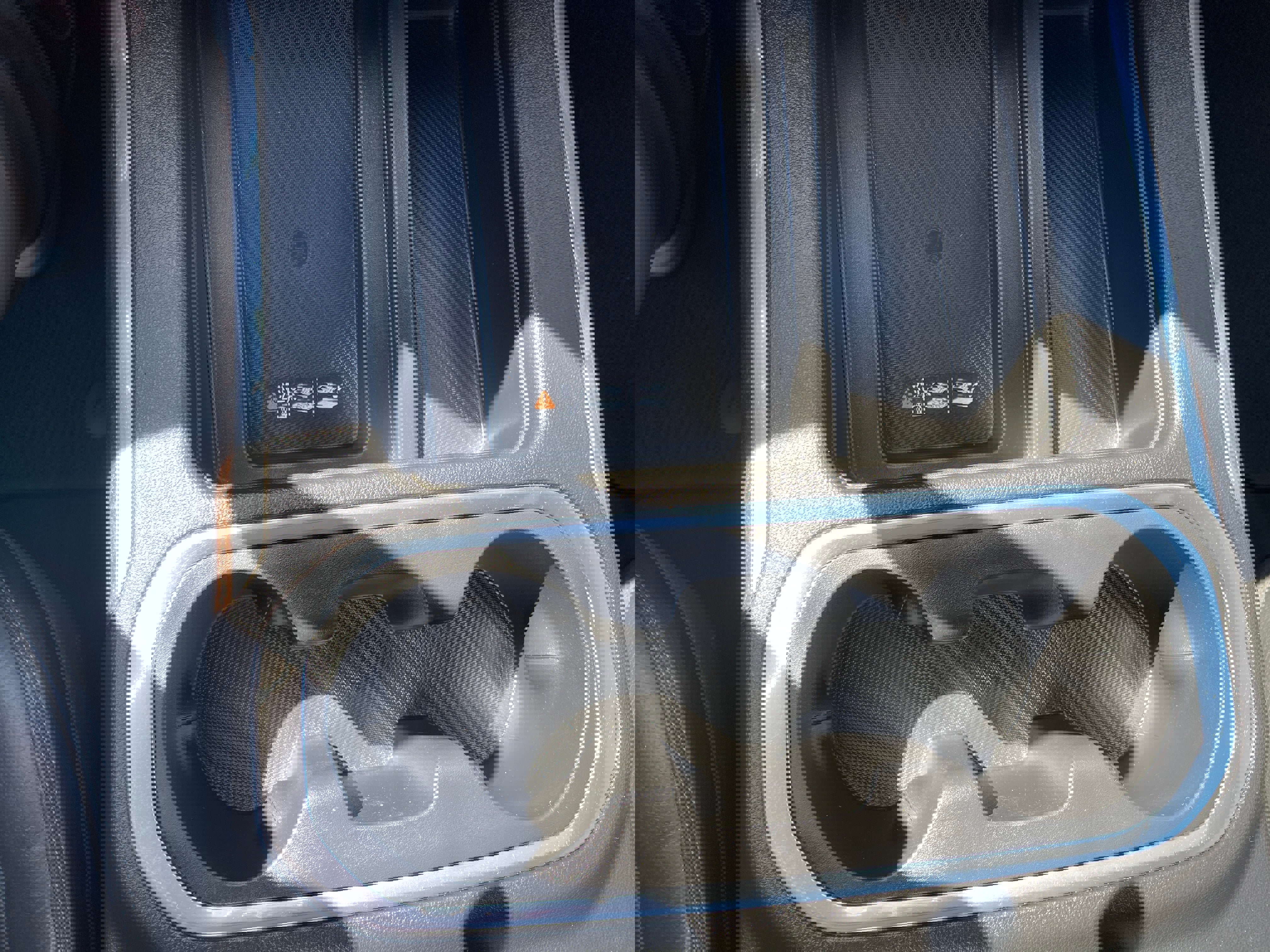 Used 2022 GMC Sierra 3500 Denali image 16