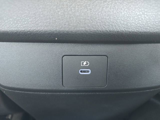 New 2026 Nissan Sentra SL FWD image 26