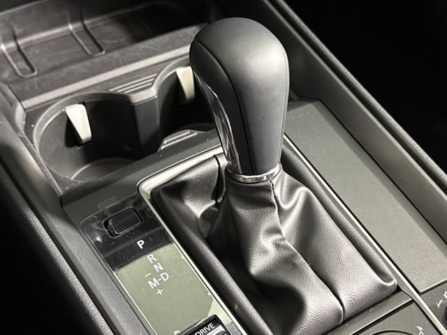Used 2025 MAZDA CX-50 AWD 2.5 S w/ Weather Package image 35