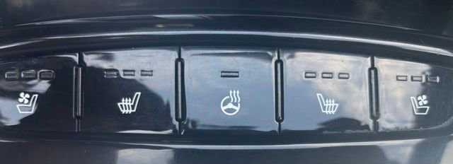 Used 2023 Hyundai Santa Cruz Limited w/ Cargo Package image 30