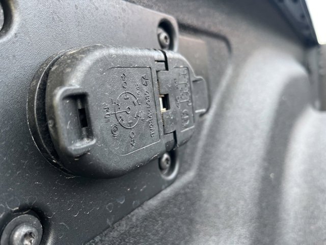 New 2026 RAM 3500 Big Horn image 15