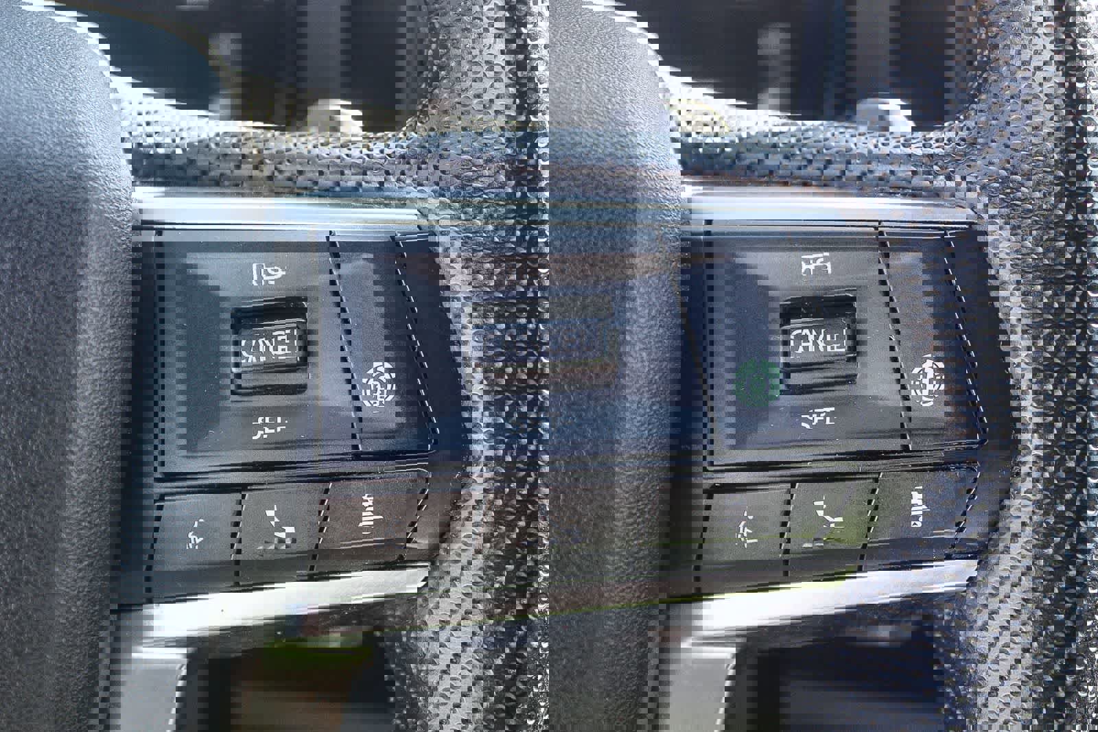 Used 2023 Mitsubishi Outlander SE image 33