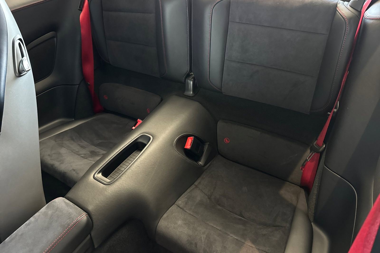 Used 2019 Porsche 911 Carrera GTS RWD image 15