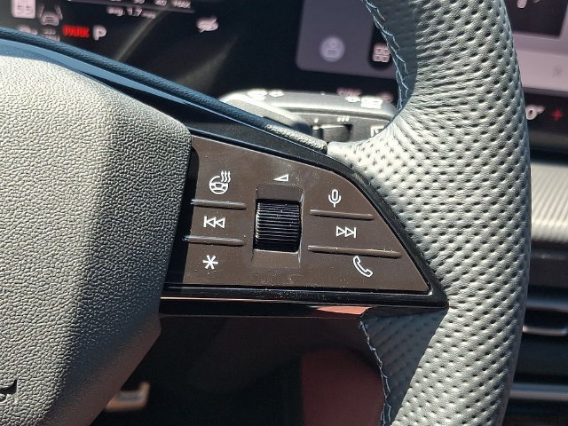 New 2026 Audi SQ5 Premium Plus AWD/4WD image 18