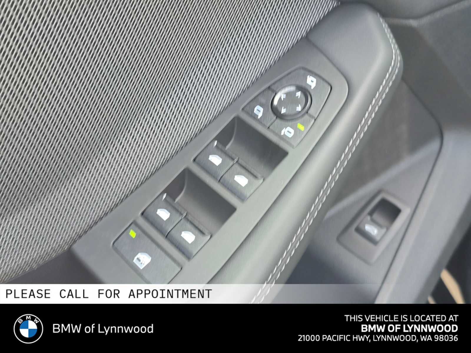 New 2026 BMW 228i xDrive w/ Technology Package AWD/4WD image 22
