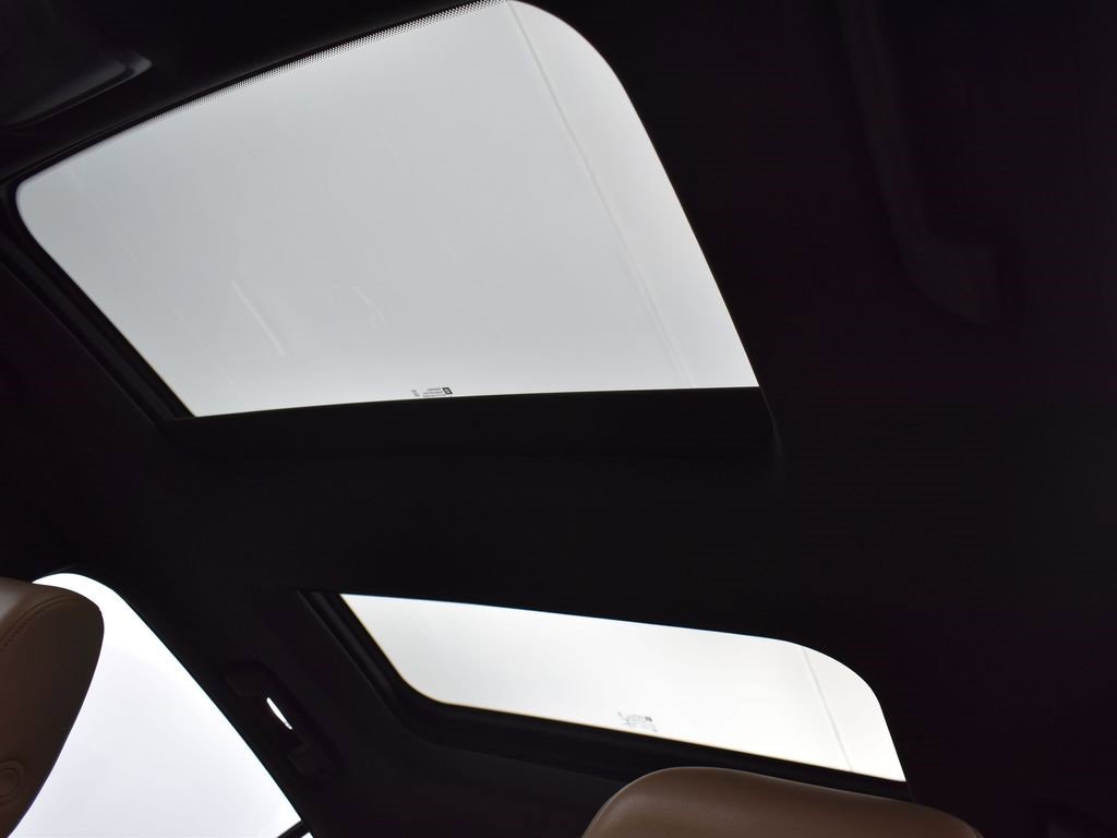 Used 2023 Cadillac CT5 Premium Luxury image 26