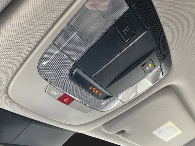 New 2026 Kia Sorento EX image 26