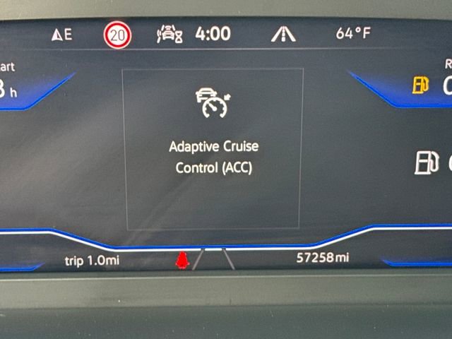 Used 2021 Volkswagen Arteon SEL image 18