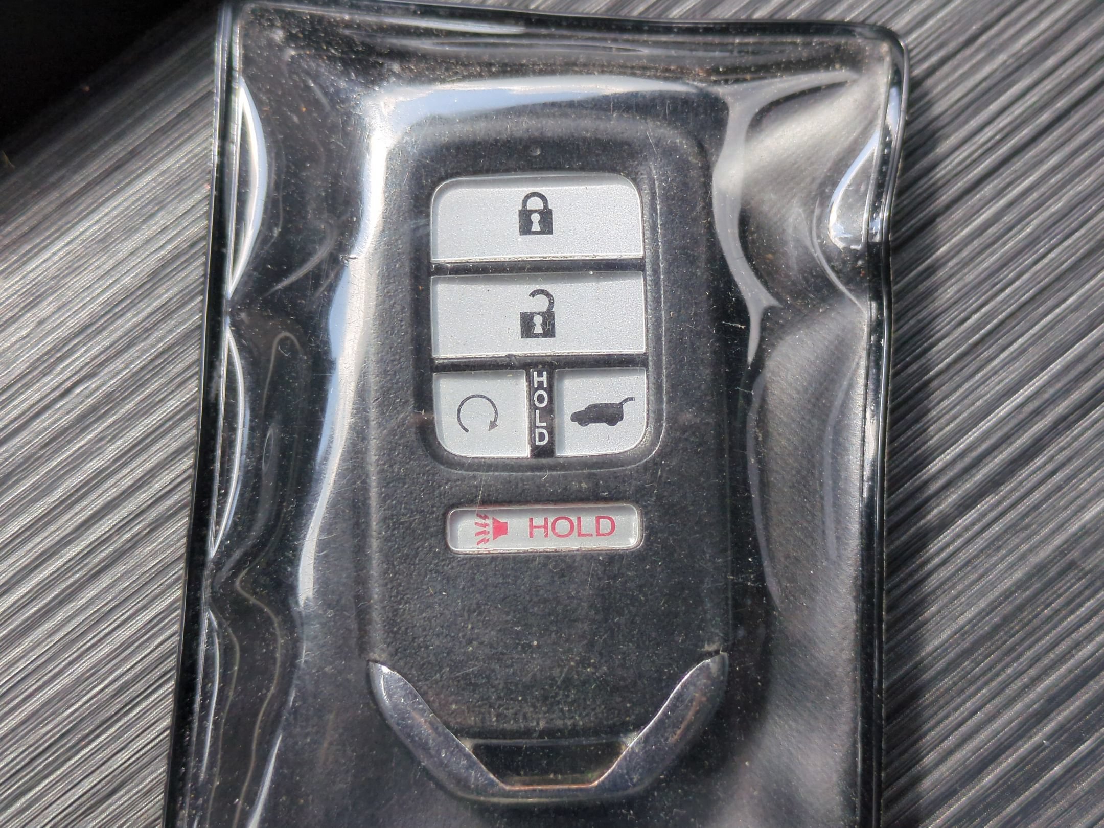 Used 2017 Honda Pilot Touring image 37