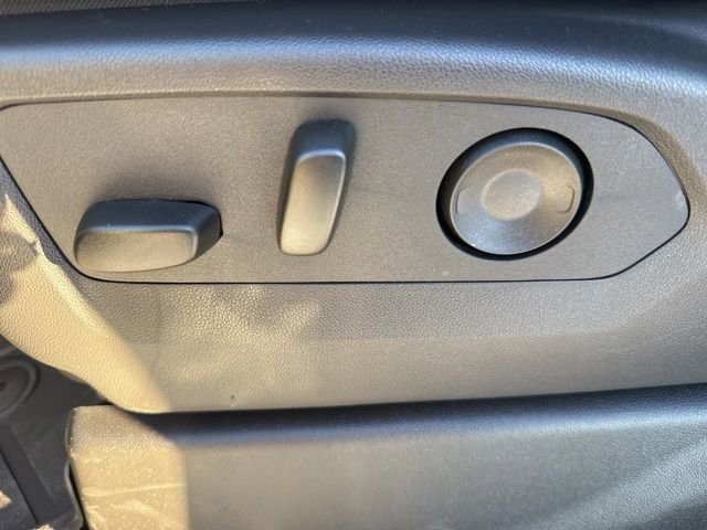 New 2026 Chevrolet Silverado 1500 ZR2 image 35