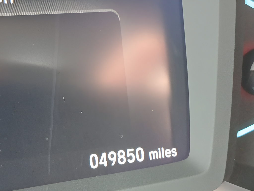 Used 2021 Honda Pilot Special Edition image 29