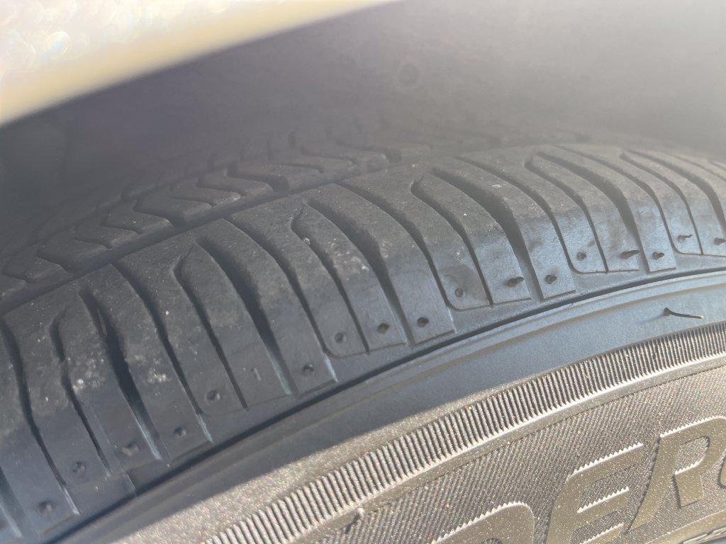 Used 2013 Honda Accord LX image 31