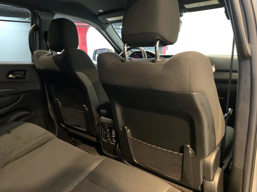 Used 2022 Dodge Durango GT AWD/4WD image 49