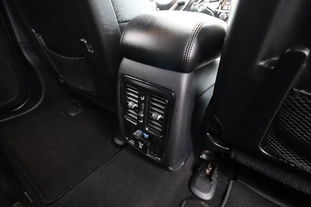 Used 2019 Jeep Grand Cherokee Limited AWD/4WD image 47