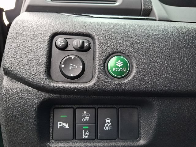 Used 2020 Honda Passport Touring image 26