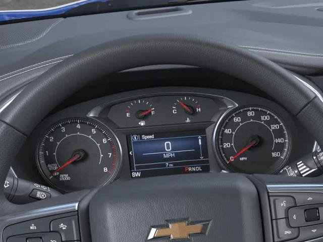 New 2026 Chevrolet Blazer LT w/ Convenience Package AWD/4WD image 18