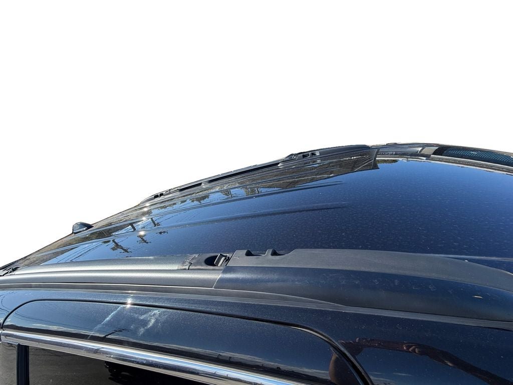 Used 2022 Chrysler Pacifica Touring-L FWD image 28