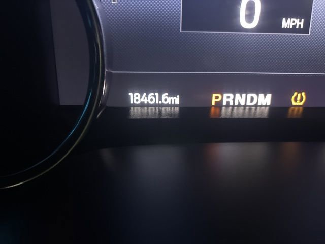 Used 2022 Ford F350 Lariat w/ Lariat Ultimate Package image 20