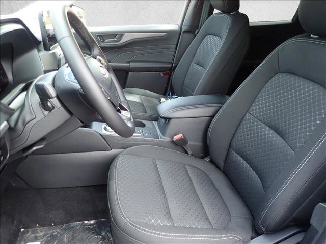New 2026 Ford Escape Active w/ Cold Weather Package AWD/4WD image 12
