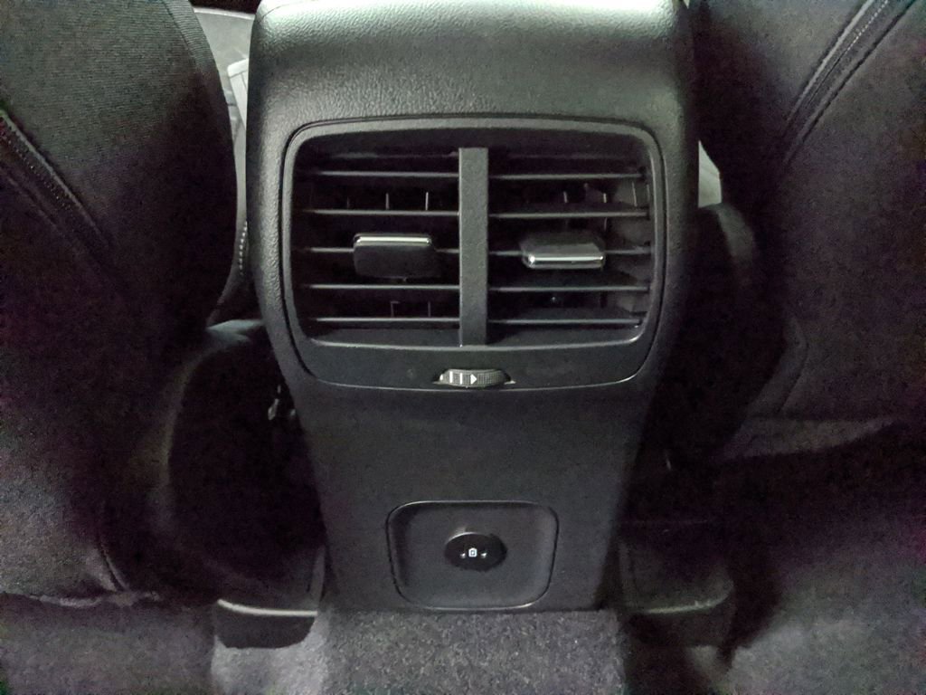 New 2026 Ford Escape Active image 19