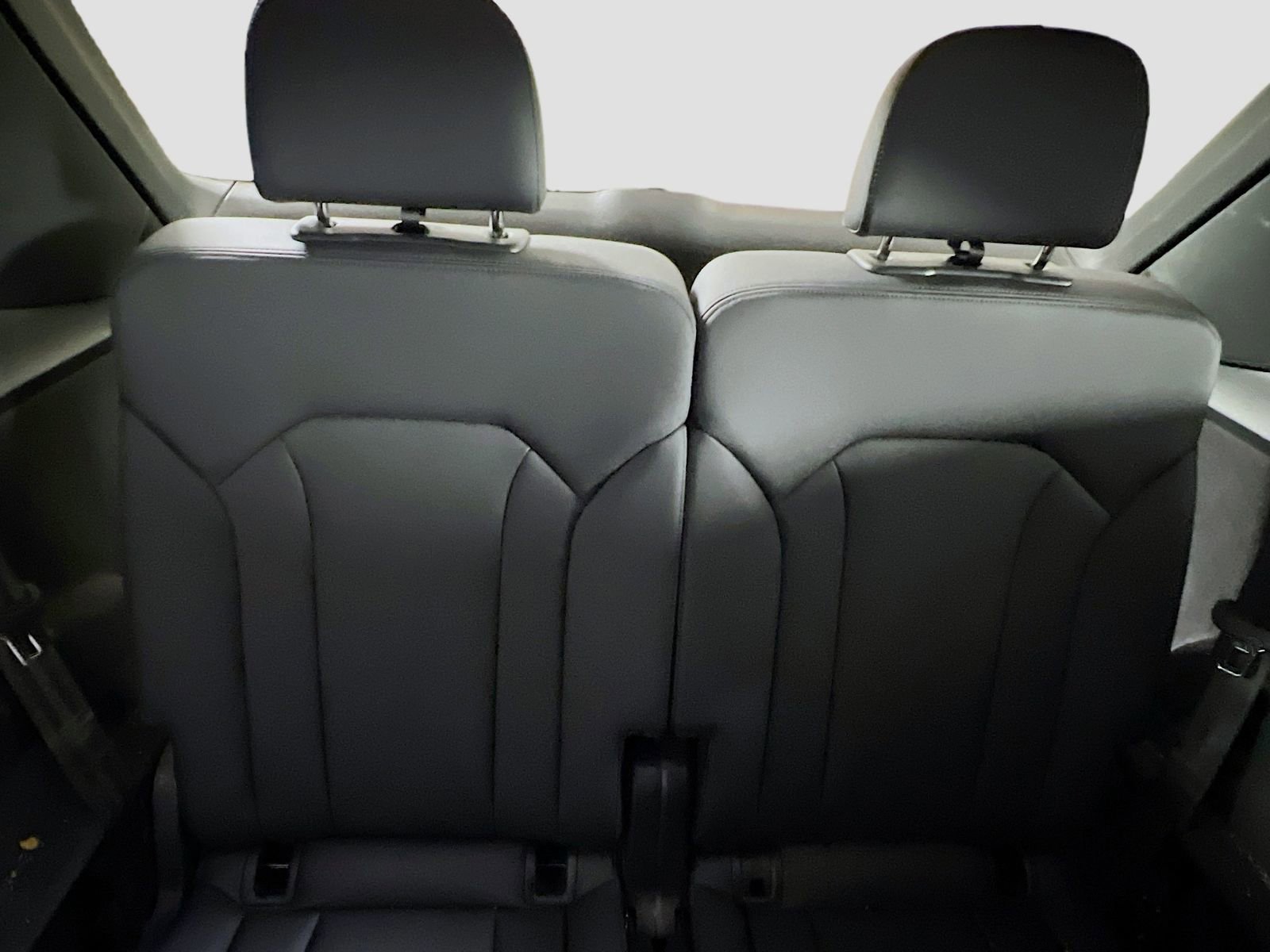 Used 2025 Audi Q7 3.0T Premium Plus image 29