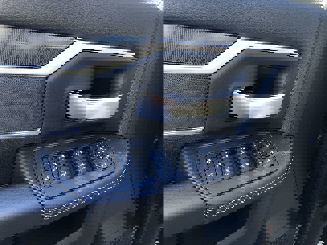 New 2026 RAM 2500 Big Horn image 12