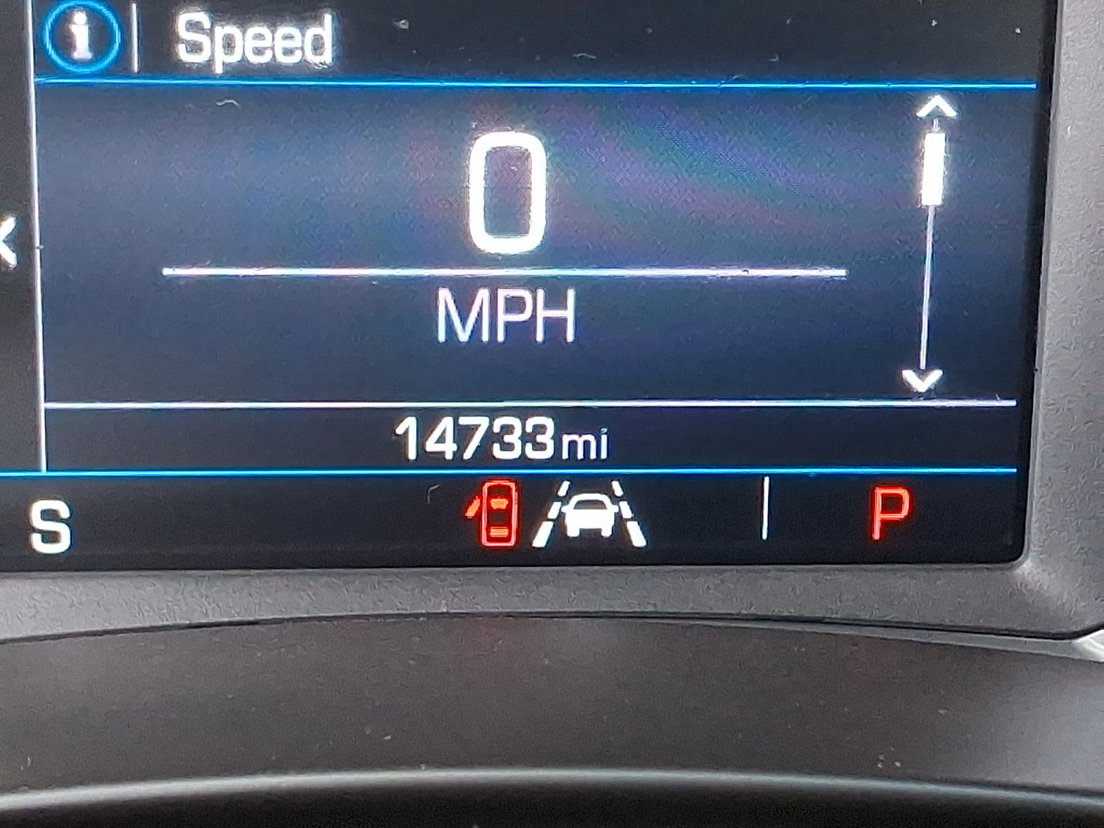 Used 2021 GMC Terrain SLE w/ Driver Convenience Package image 20