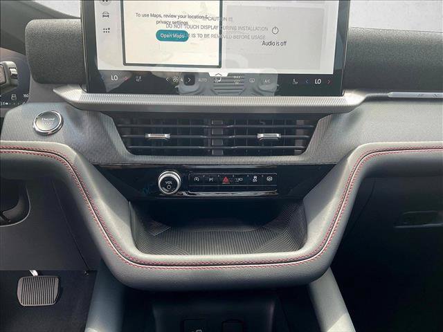 New 2026 Ford Explorer ST-Line AWD/4WD image 18