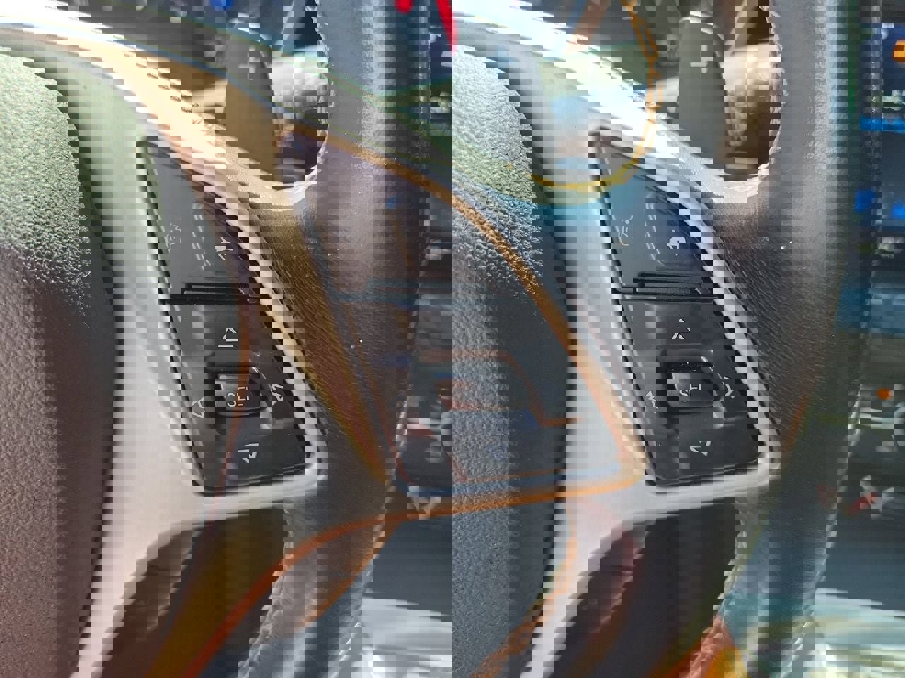 Used 2016 Chevrolet Corvette Stingray Coupe w/ 2LT Preferred Equipment Group image 16